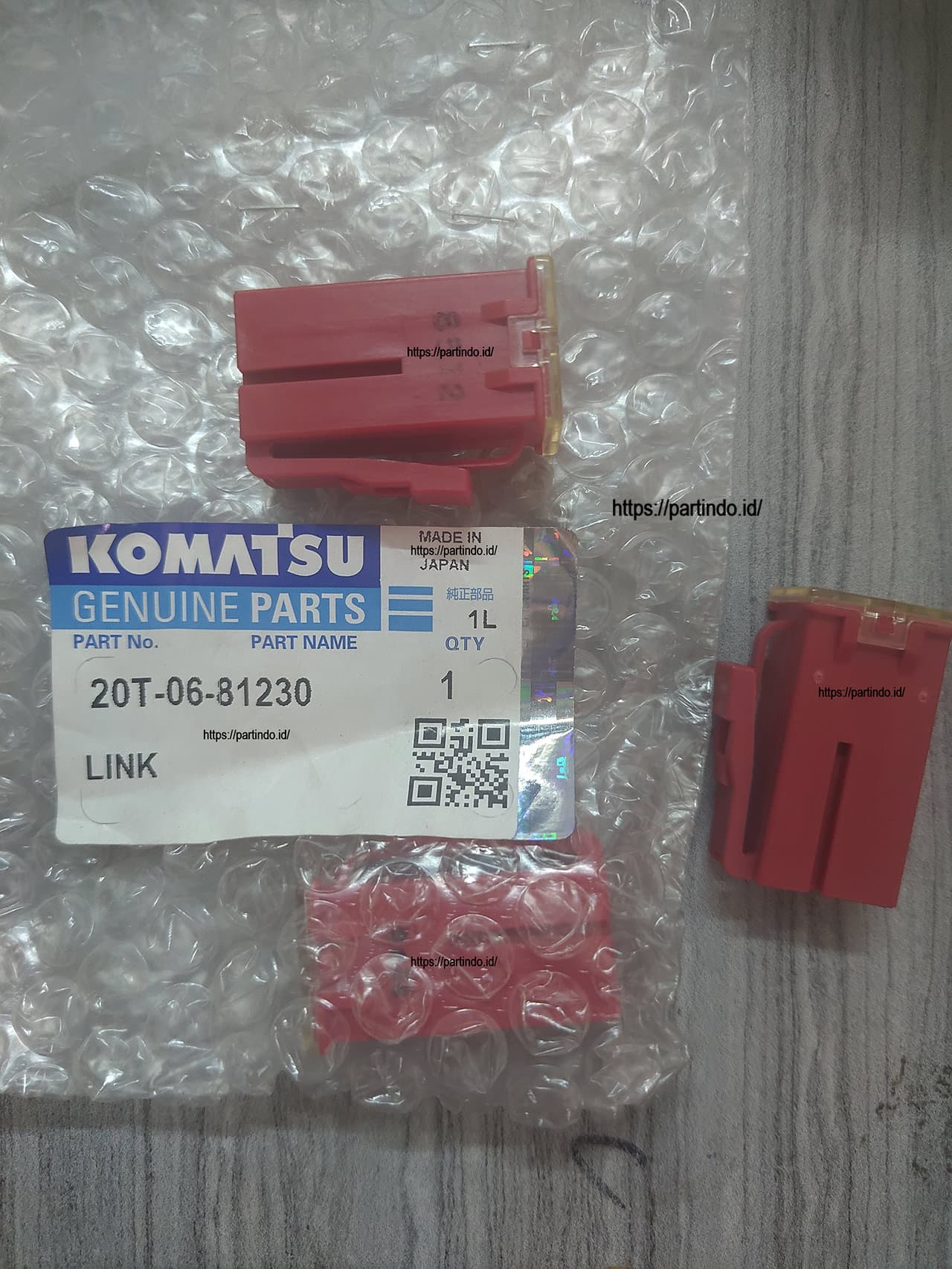 20T-06-81230 20T0681230